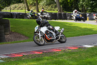 cadwell-no-limits-trackday;cadwell-park;cadwell-park-photographs;cadwell-trackday-photographs;enduro-digital-images;event-digital-images;eventdigitalimages;no-limits-trackdays;peter-wileman-photography;racing-digital-images;trackday-digital-images;trackday-photos